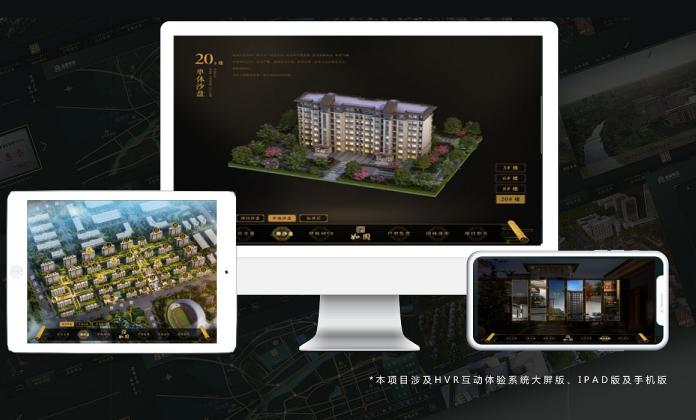 1636427172671779.jpg 图片1.jpg