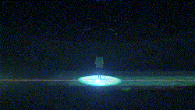 1638074407763624.gif 1634267706480614.gif