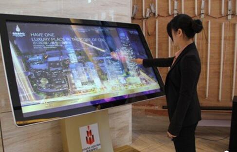 1640566225562802.jpg QQ截图20200306151031.jpg