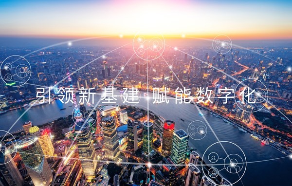 1641967100120984.jpg 线上展厅.jpg
