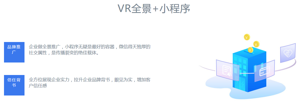 图片展示