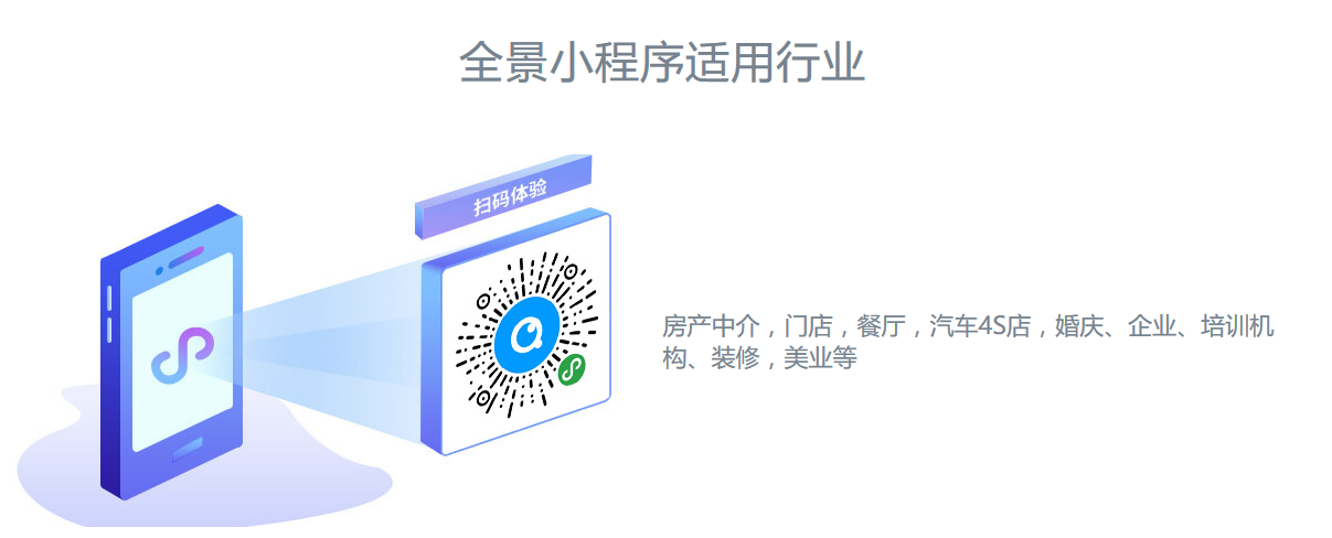 图片展示