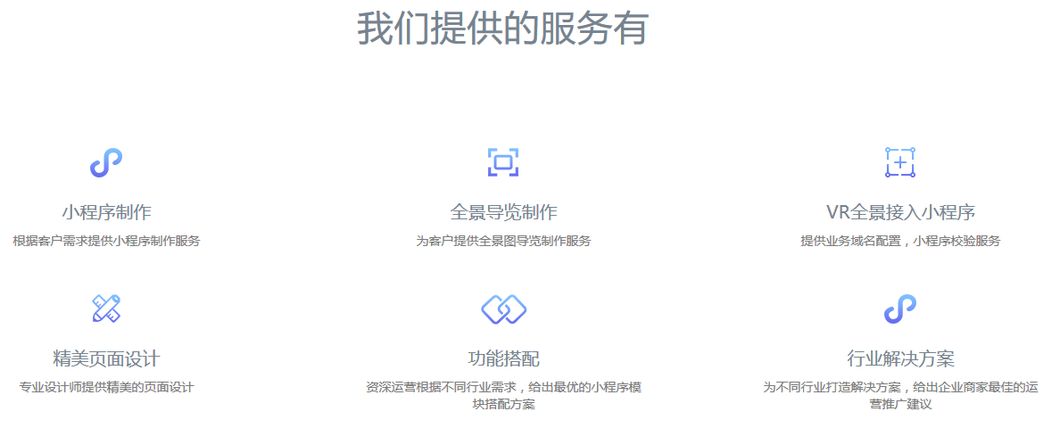 图片展示